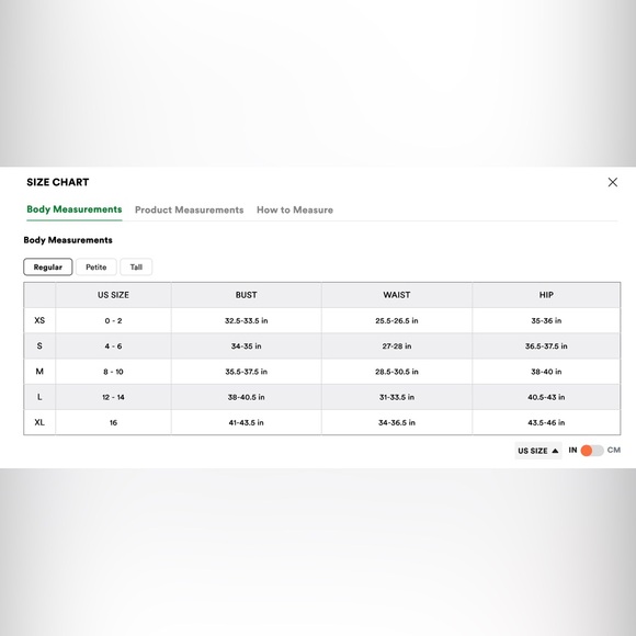 HALARA Breezeful High Waisted Crossover Pocket Quick Dry Capri Pants size XL NWT - Picture 9 of 9